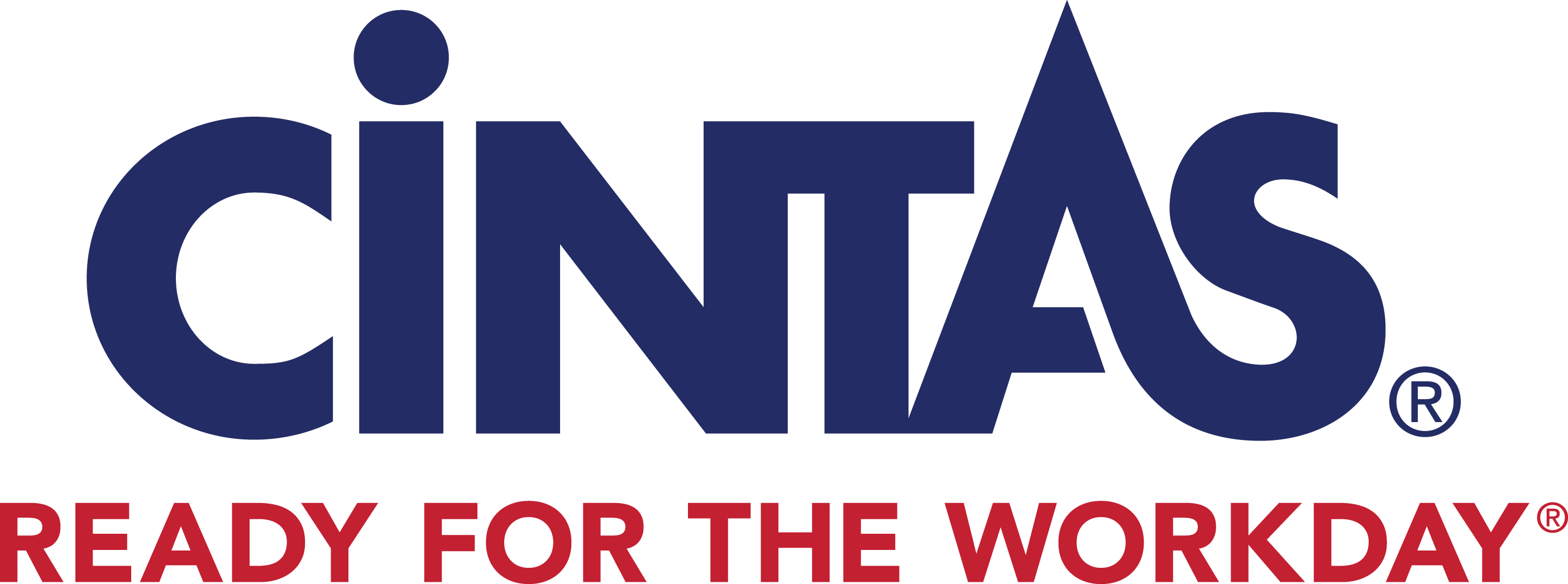 Cintas Logo PNG.png